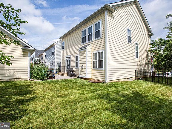 4th image of 1200 Innis Dr