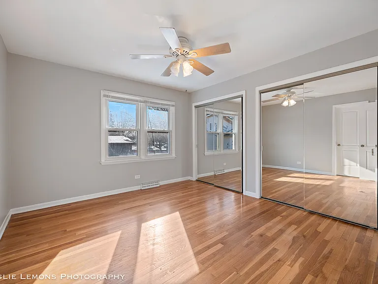 1028 Douglas Ave — Photo 9