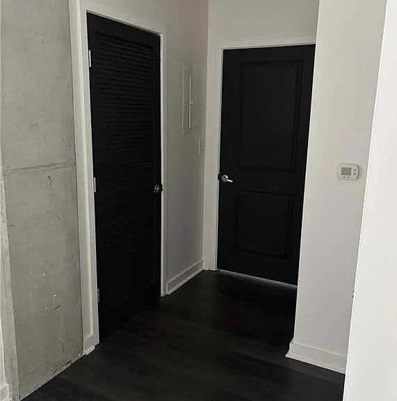 3324 Peachtree Rd #2213 — Photo 8