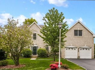 26-30 Greene Ln, White Plains, NY 10605