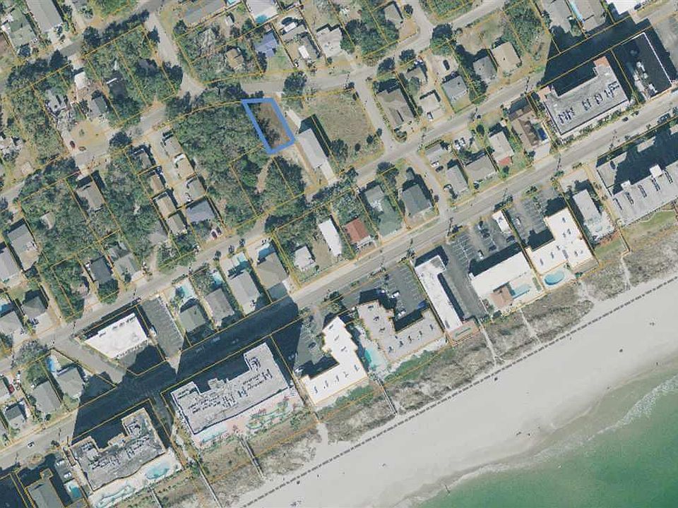 1st image of Lot 2A Holly Dr.