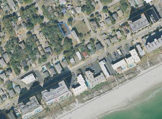 2A Holly Dr, North Myrtle Beach, SC 29582