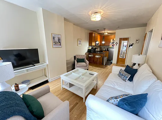 Rented by Corcoran | media 13