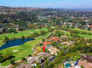 30761 Greens East Dr, Laguna Niguel, CA 92677
