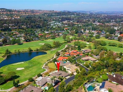 30761 Greens East Dr, Laguna Niguel, CA, 92677