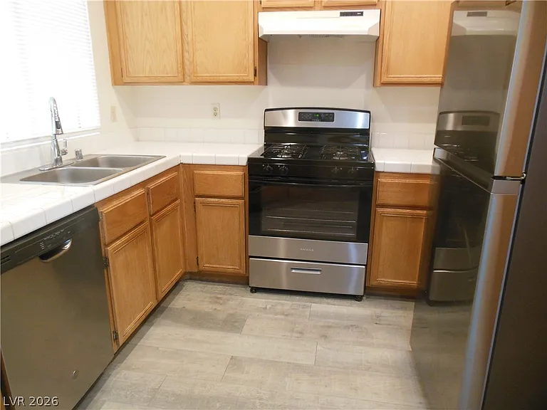 5155 W Tropicana Ave #2173 — Photo 5