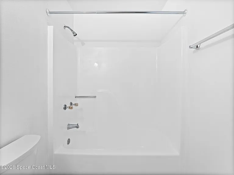 4616 Overlook Dr NE #14 — Photo 15