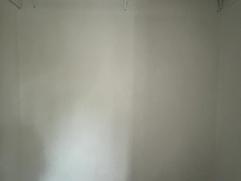 18 Nashua Rd #12 — Photo 18