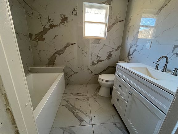 3rd image of 2694 Route 9w #1