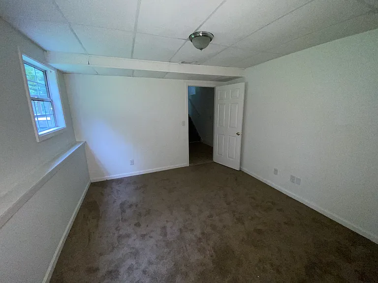 4617 Odessa West Ct NW — Photo 14