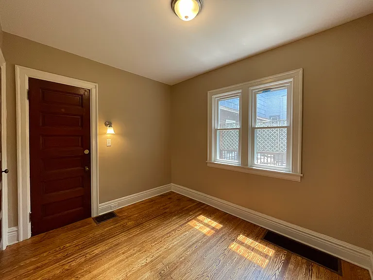 294 Baynes St #1 — Photo 9