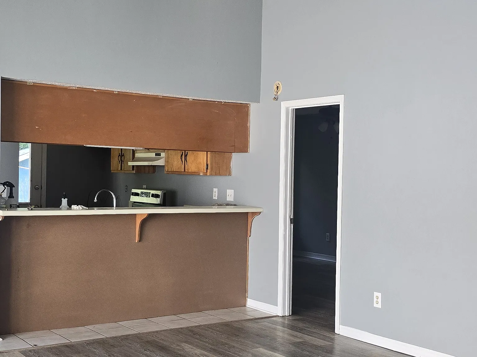 3 bed, 1500 sqft, $1,775 — Photo 4