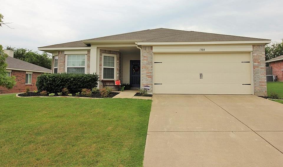 1st image of 1308 Feather Crest Dr