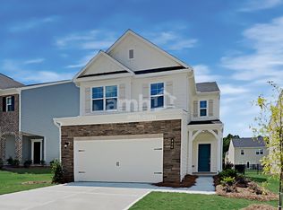 688 Woodall Rd, Stockbridge, GA 30281