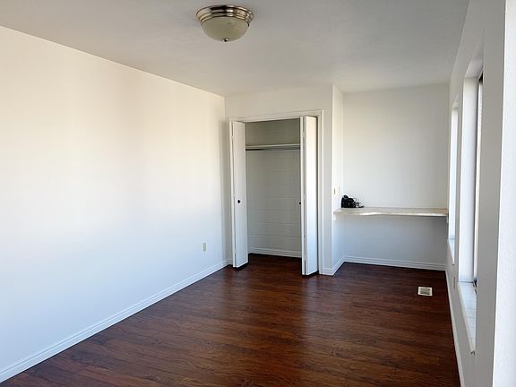 3rd image of 1163 N 150th St W