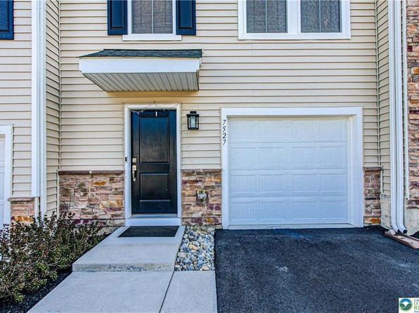 7527 Clayton Ave, Coopersburg, PA 18036