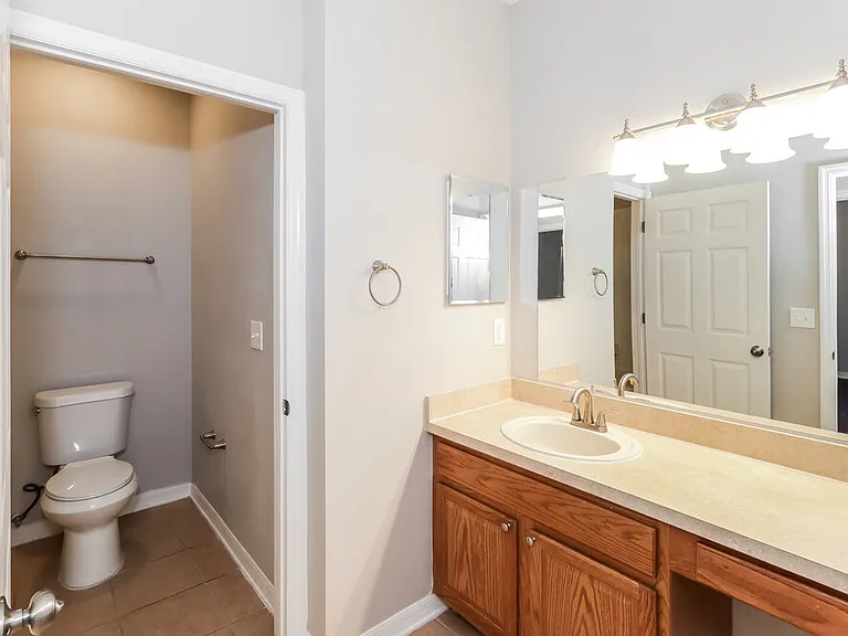 6221 Desert Peace Ave — Photo 14
