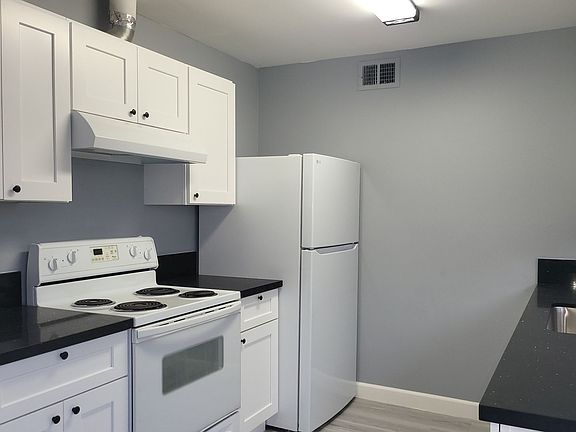 5th image of 3240 N Michael Way APT 4