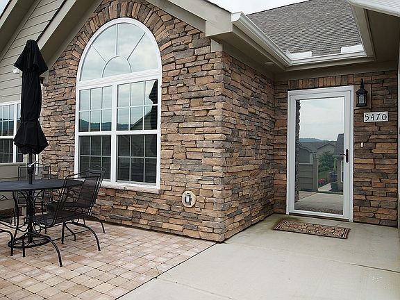 5th image of 5470 Orchard Villas Cir