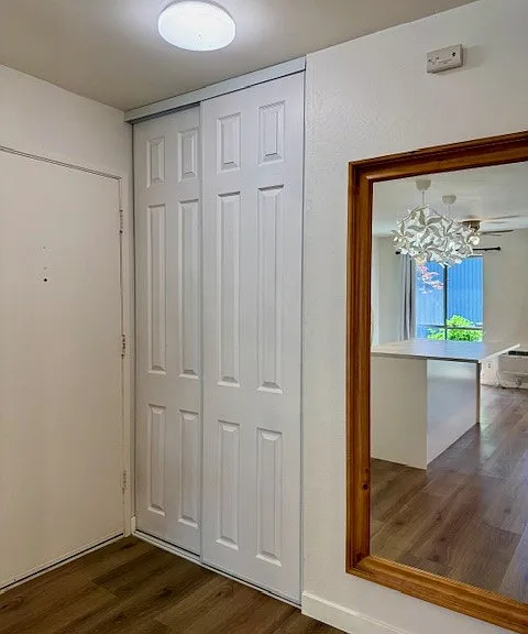 1036 Oak Grove Rd #63 — Photo 15