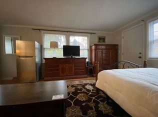 (Undisclosed Address), New Fairfield, CT 06812