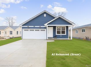 58795 Chennault Dr, New Haven, MI