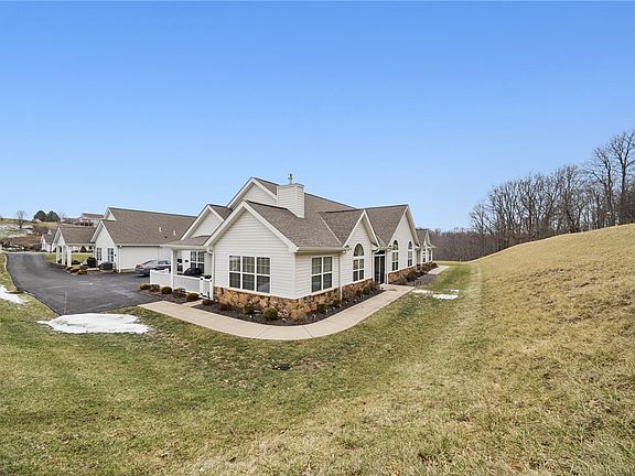 2nd image of 336 Saddlebrook Rd