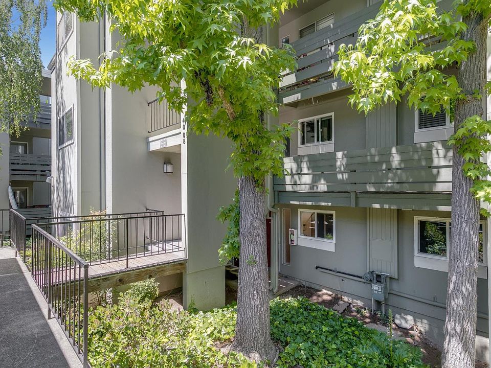 1st image of 4008 Farm Hill Blvd APT 103