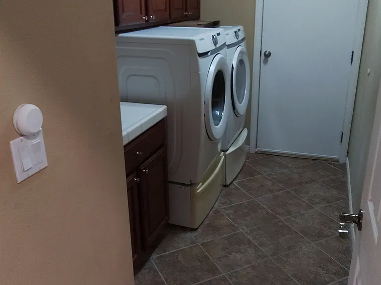 74106 Manana Dr — Photo 16