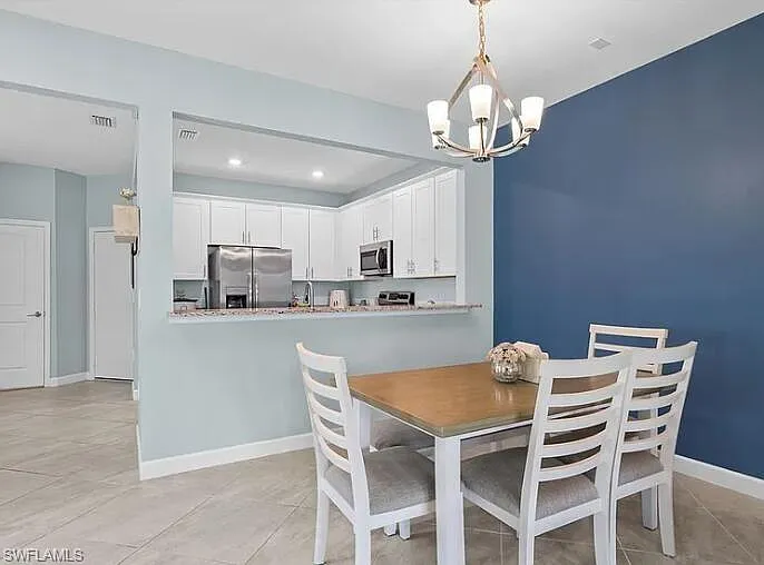 14129 Pine Lodge Ln — Photo 9