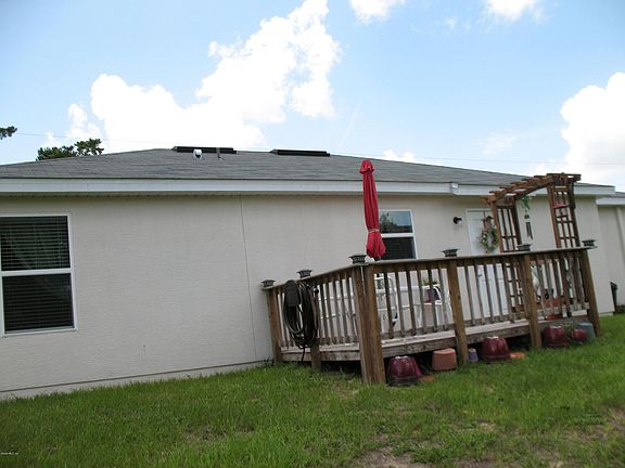 3rd image of 2772 SW 161st Ln