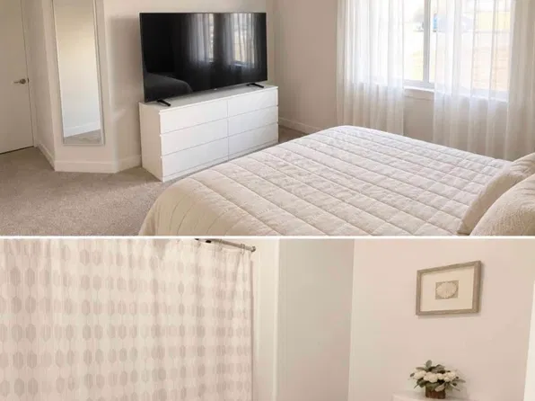 (undisclosed Address), Herriman, UT 84096