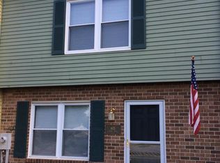 805 Ewing Dr, Westminster, MD 21158