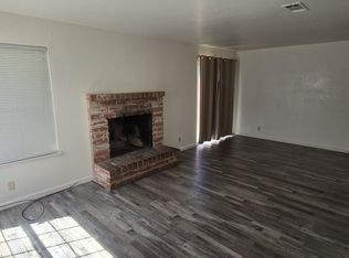 107 Schlenker Dr, Lodi, CA 95240