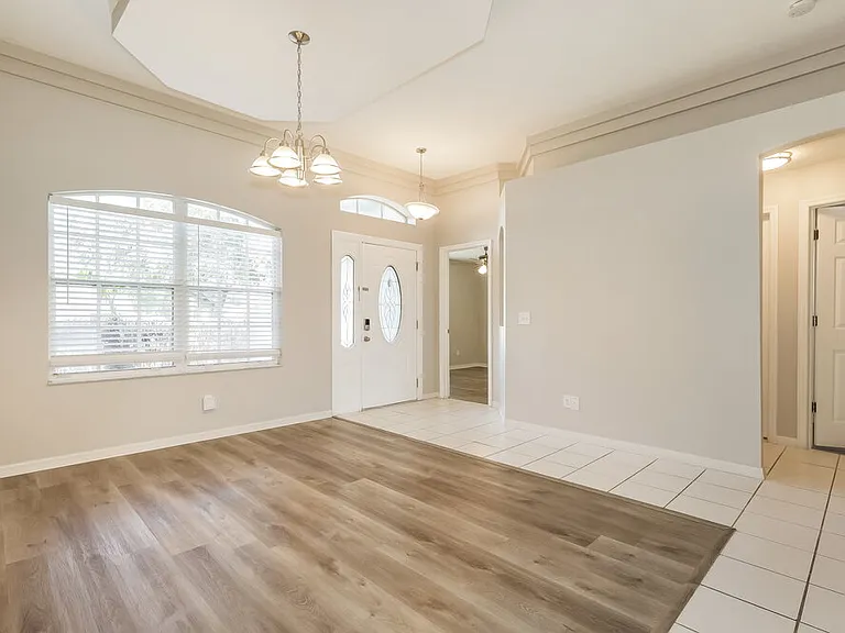 2304 Golf Manor Blvd — Photo 5