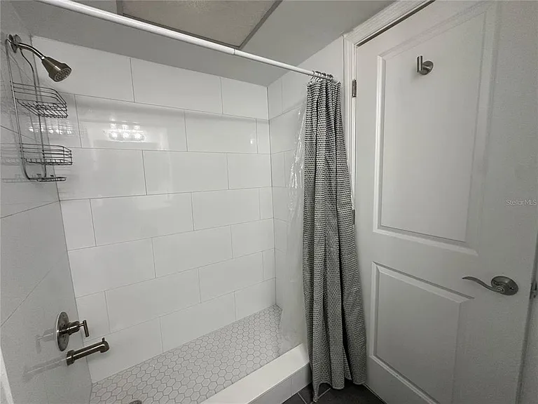 6161 Gulf Winds Dr #150 — Photo 25