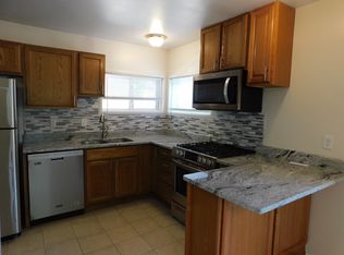 1304 Bluff Ave #1304, Columbus, OH 43212