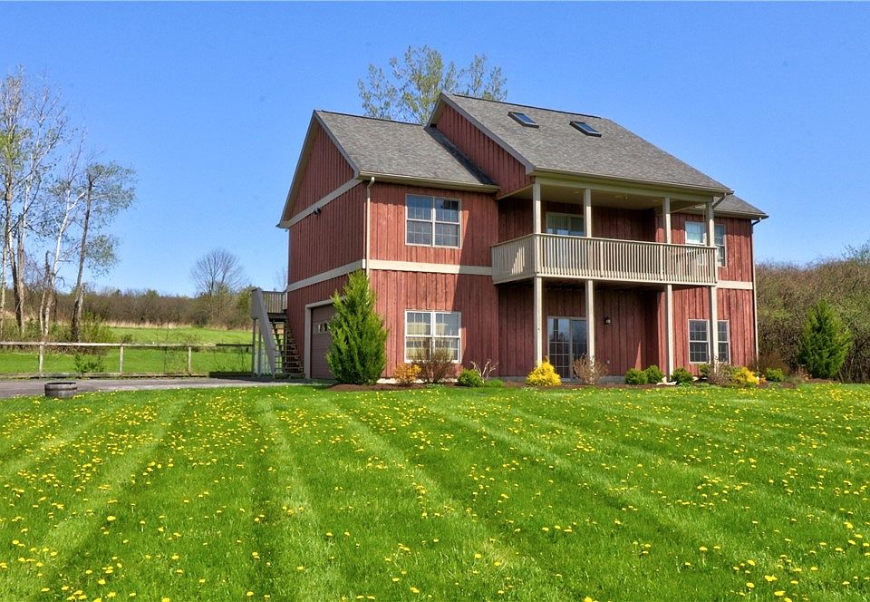 1st image of 1266 Oberon Dr