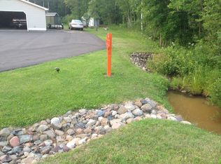 6499 E County Road C, South Range, WI 54874