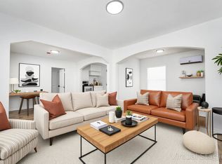 826 N Oliver Ave #2, Wichita, KS 67208