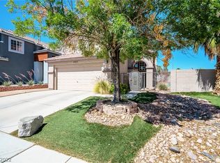 8303 Montgomery St, Las Vegas, NV 89123