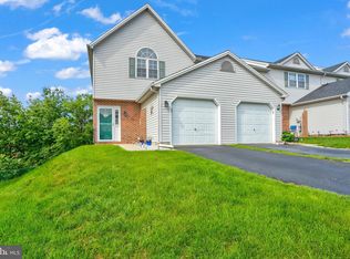 7231 Capital Dr, Harrisburg, PA 17111
