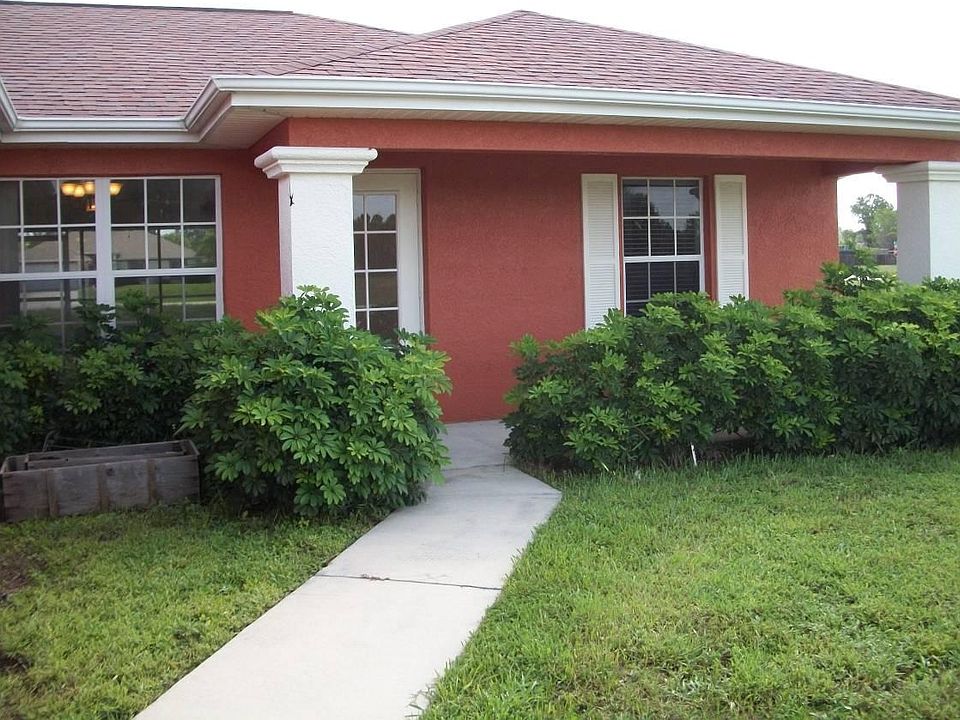 1st image of 3409 W Gator Cir