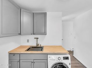 507 1st Ave APT 2, Asbury Park, NJ 07712