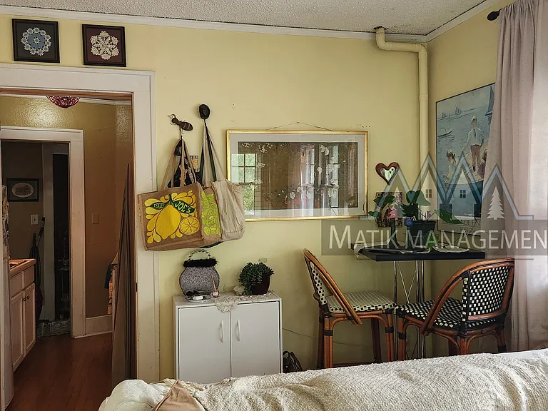 15 11th Ave NW #2 — Photo 9