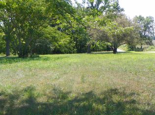 31998 Highway 133, Meta, MO 65058