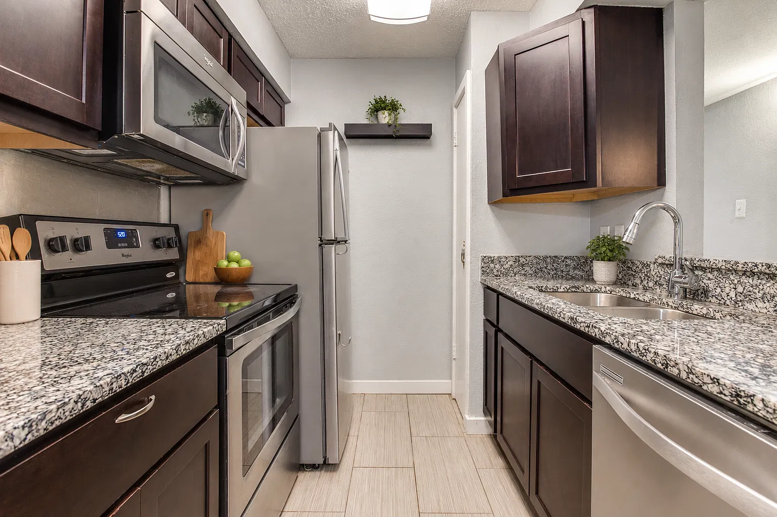 4859 Cedar Springs Rd — Photo 3