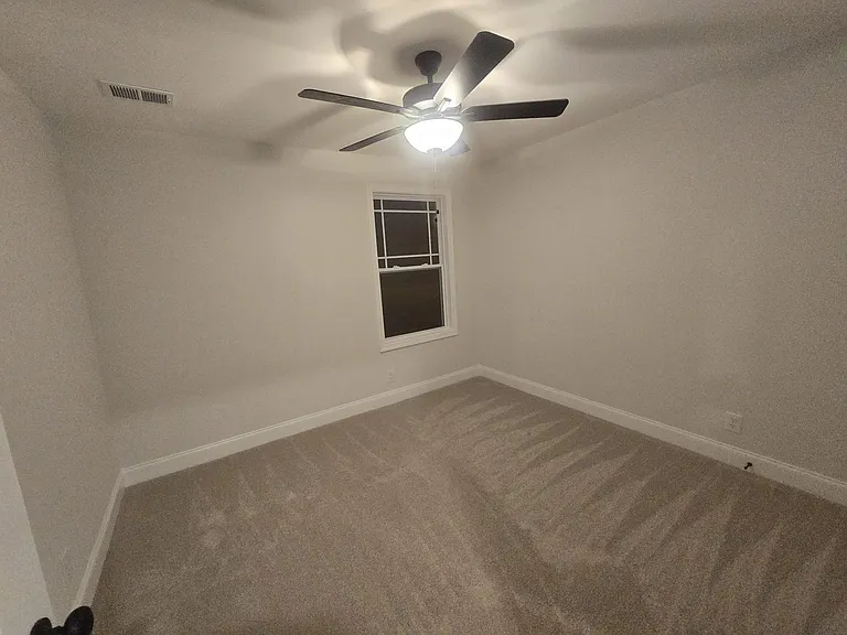 509 N Halifax Ct — Photo 19
