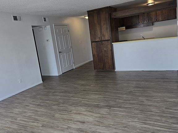 5th image of 3341-3341 W Campus Ave