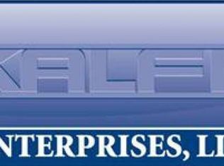 441 1/2 Freeport St, New Kensington, PA 15068